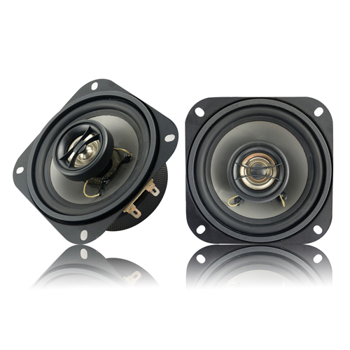 Altavoz Automotriz 4